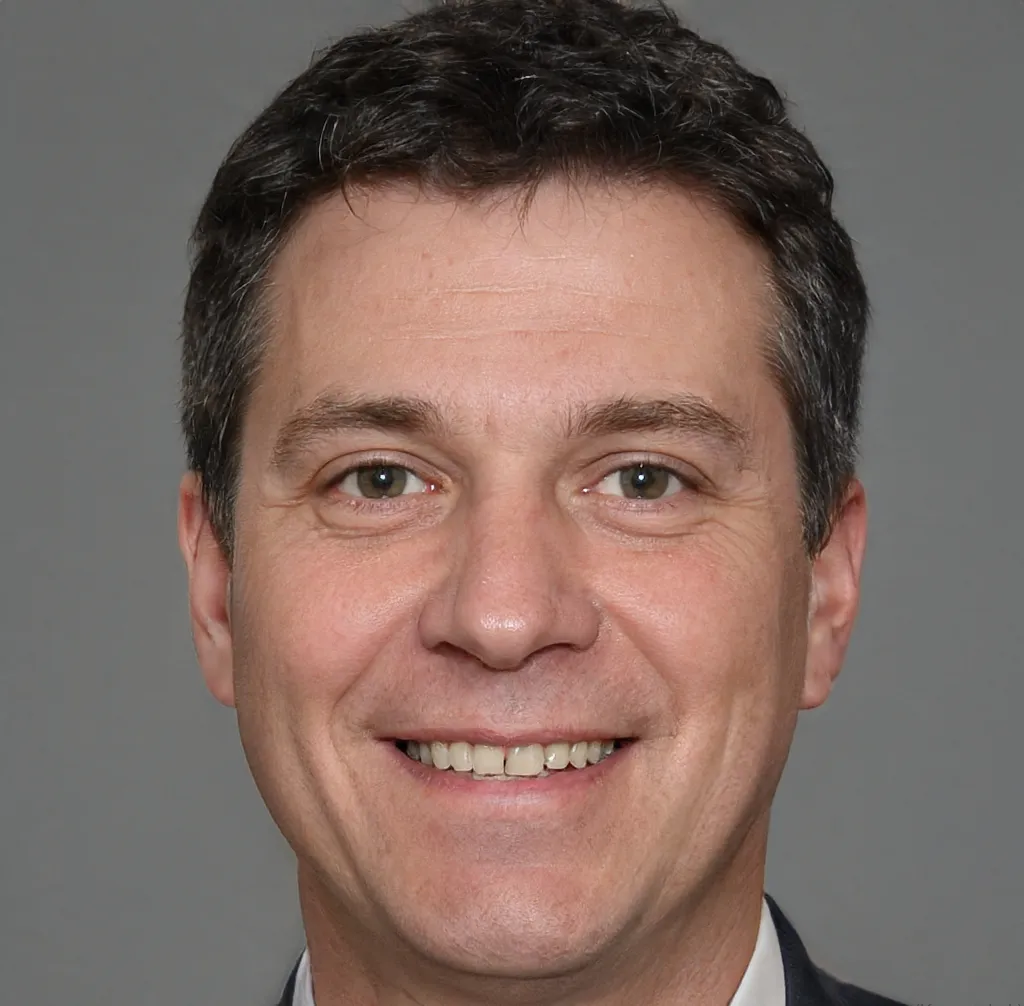 Lukas Hartl