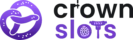 Crownslots