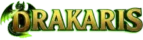 drakaris logo